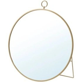 آینه IKEA مدل GRYTAS