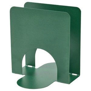 جا دستمال IKEA مدل SKOGSROR