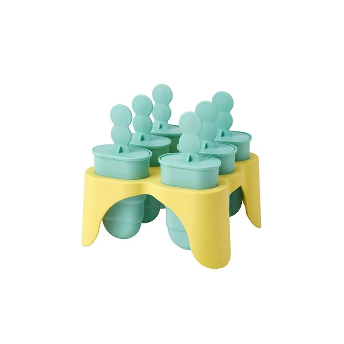 قالب بستنی IKEA مدل UPPFYLLD