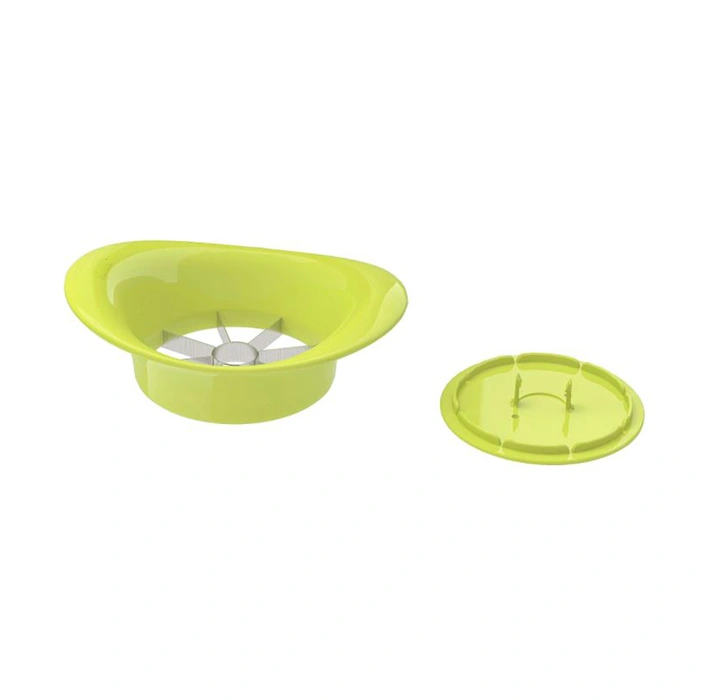اسلایسر میوه IKEA مدل SPRITTA