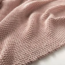شال مبل IKEA مدل INGABRITTA