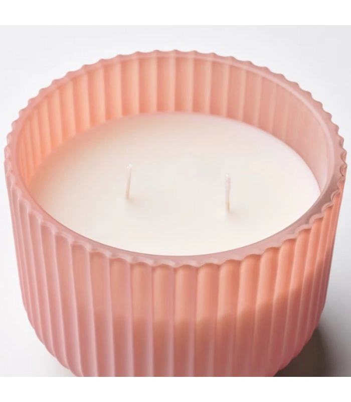 شمع معطر IKEA مدل SOCKERLONN