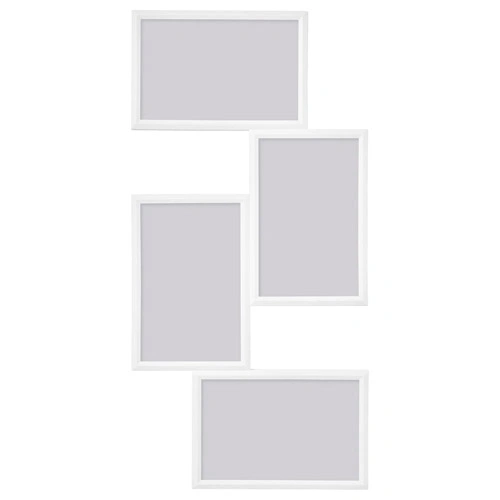 قاب عکس IKEA مدل YLLEVAD 