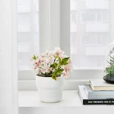 گلدان IKEA مدل FORENLIG