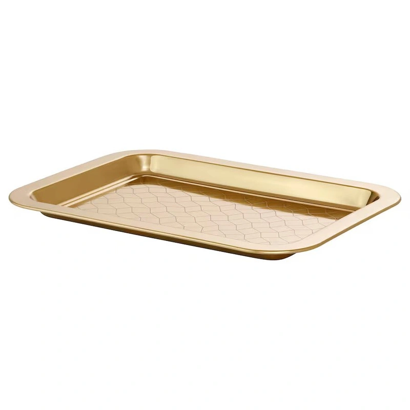 سینی IKEA مدل GOKVALLA