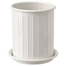 جای قاشق IKEA مدل VALVARDAD