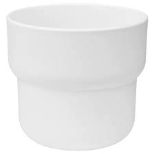 گلدان IKEA مدل FORENLIG