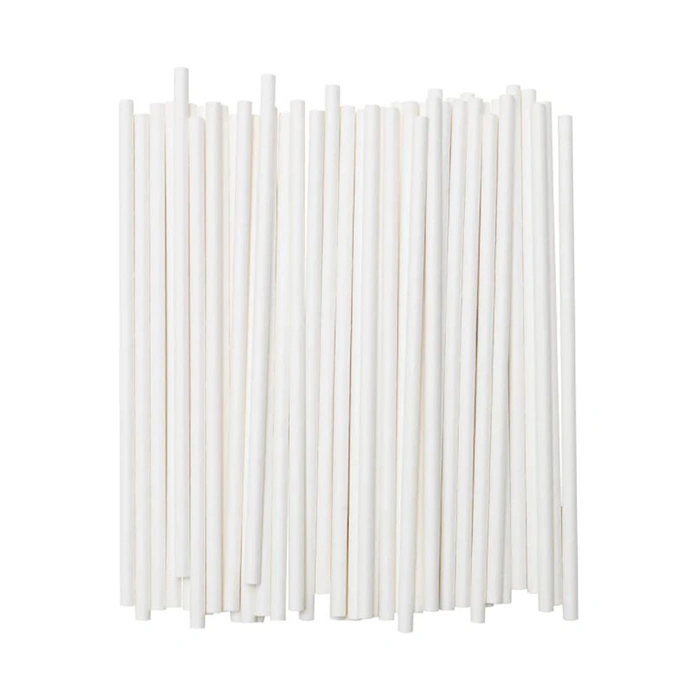 نی کاغذی IKEA مدل FORNYANDE
