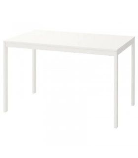 میز IKEA مدل VANGSTA