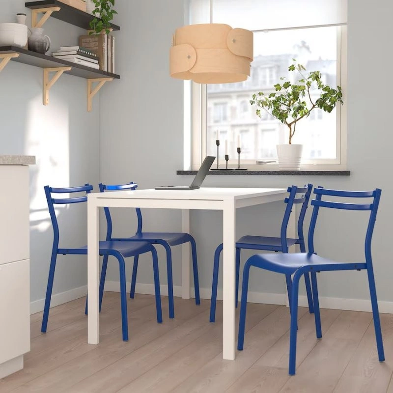 میز IKEA مدل VANGSTA