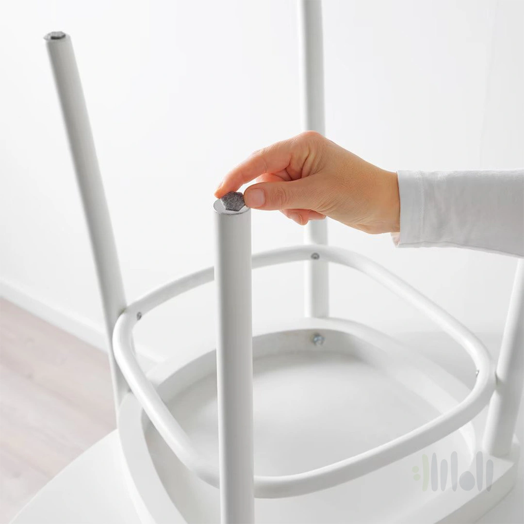 ضربه گیر IKEA مدل FIXA