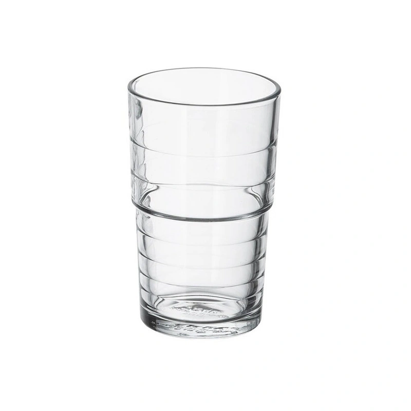 لیوان IKEA مدل SVEPA