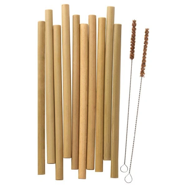 نی بامبو IKEA مدل OKUVLIG
