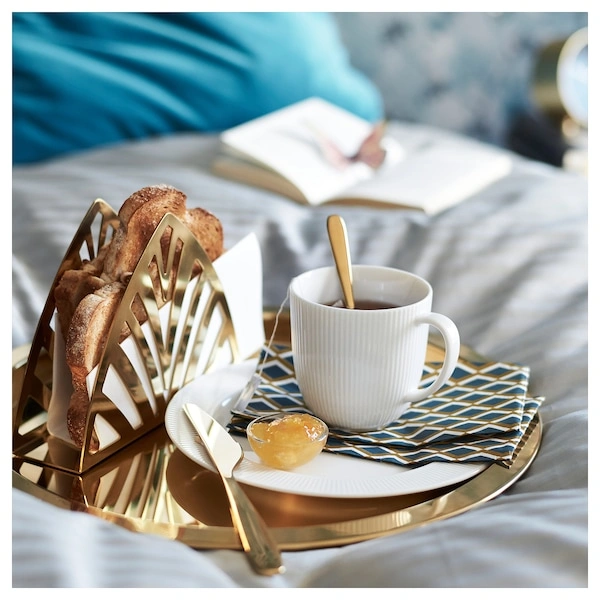 سینی IKEA مدل GLATTIS