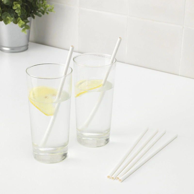 نی کاغذی IKEA مدل FORNYANDE