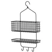 استند حمام IKEA مدل BLECKSJON
