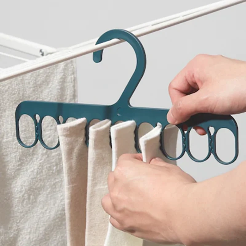 چوب لباس IKEA مدل SLIBB