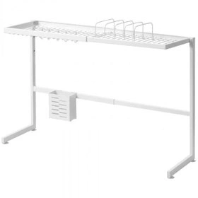 جاظرفی IKEA مدل SKYGGFISK