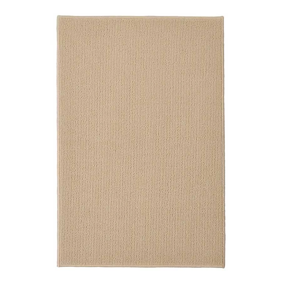 پادری IKEA مدل FINTSEN رنگ کرم