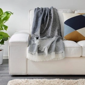 شال مبل IKEA مدل KROLLILJA