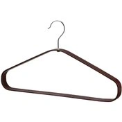 هنگر IKEA مدل RAGODLING