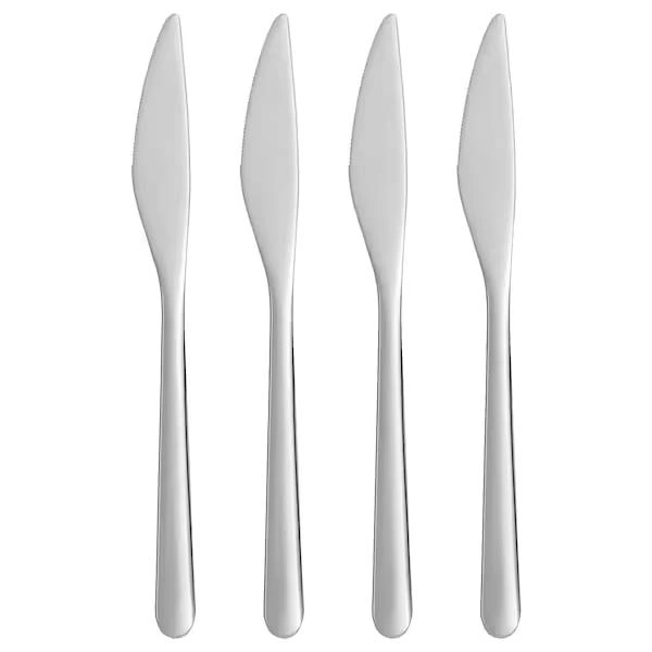 چاقو IKEA مدل FORNUFT
