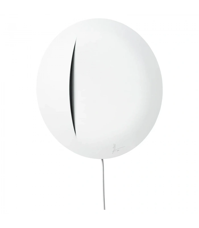 چراغ دیواری IKEA مدل ART EVENT