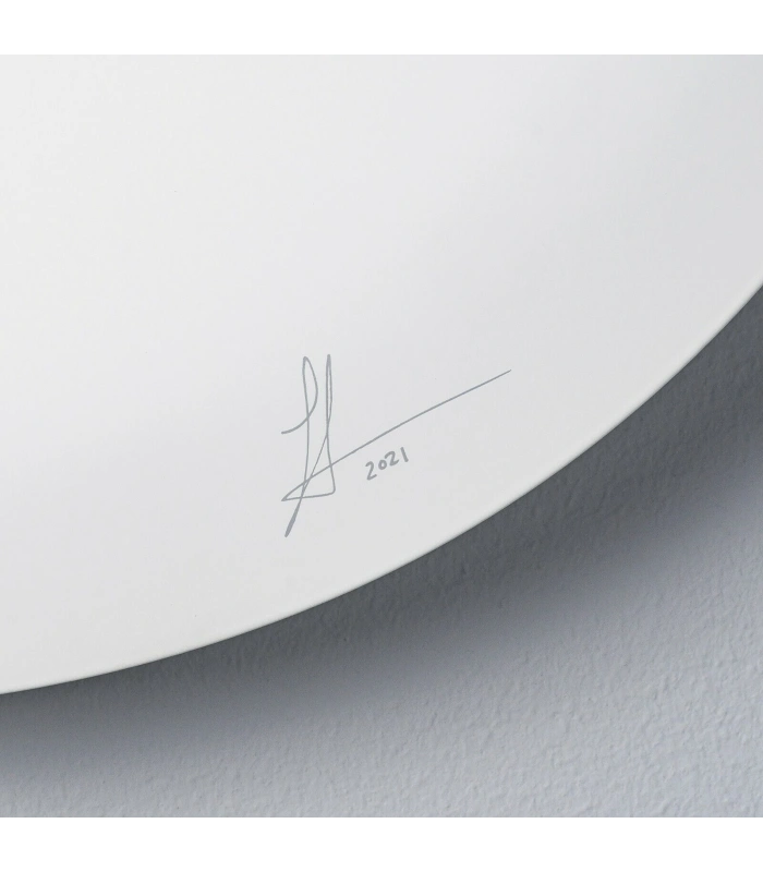 چراغ دیواری IKEA مدل ART EVENT