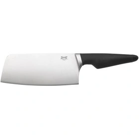 ساطور IKEA مدل VORDA