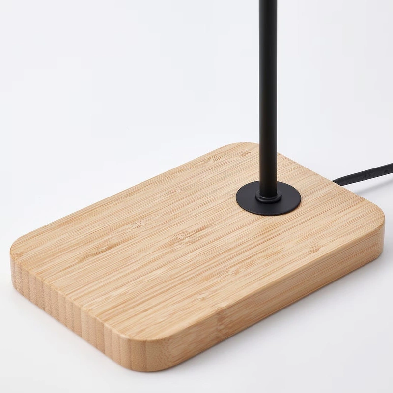 چراغ مطالعه IKEA مدل TVARHAND