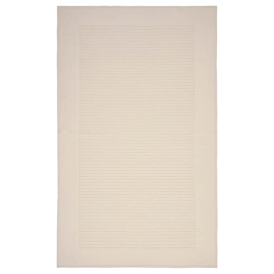 رومیزی IKEA مدل SOMMARDROM