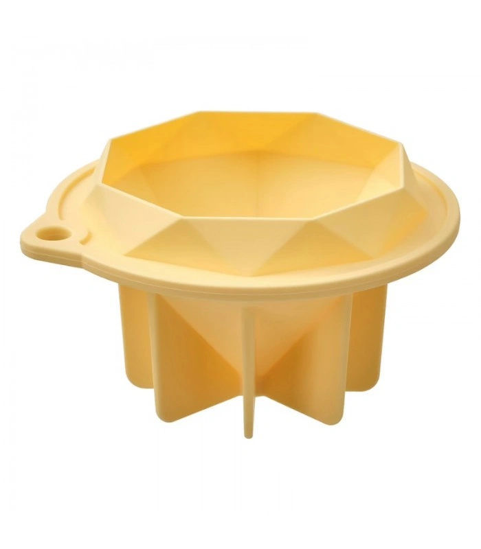 قالب سلیکون IKEA مدل TARTBAK