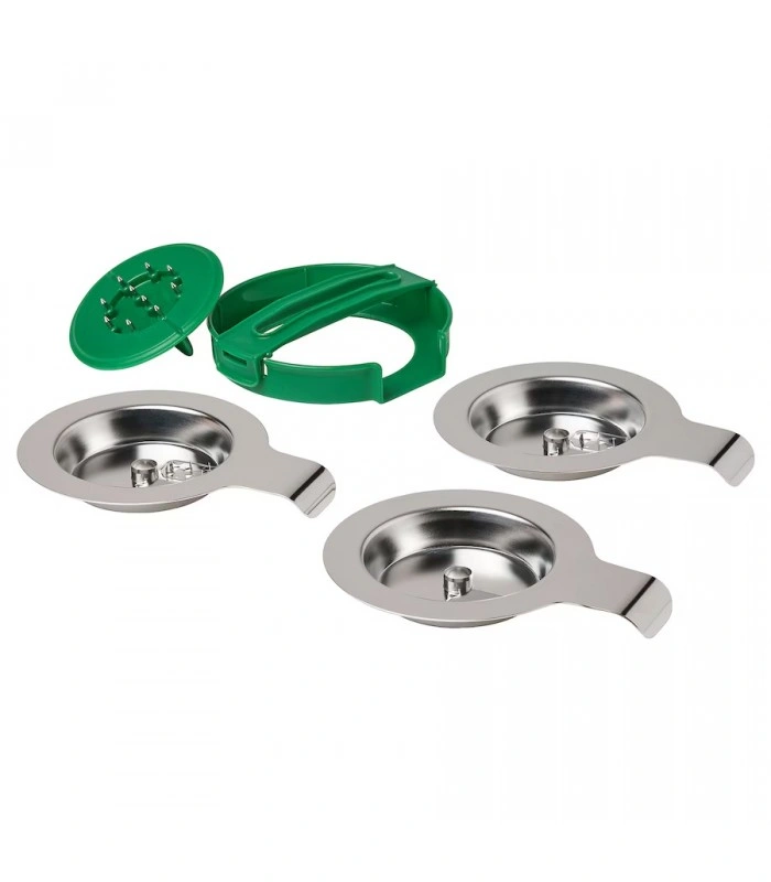 اسلایسر IKEA مدل TABBERAS