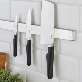 ساطور IKEA مدل VORDA
