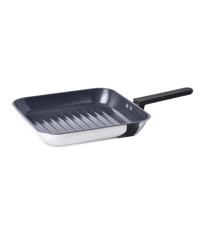 تابه گریل IKEA مدل MIDDAGSMAT