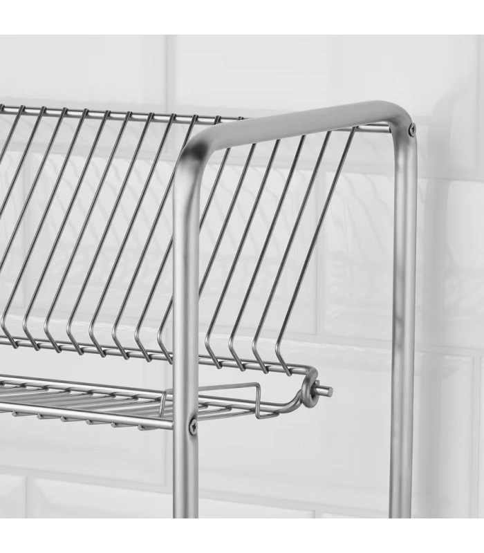جاظرفی IKEA مدل ORDNING