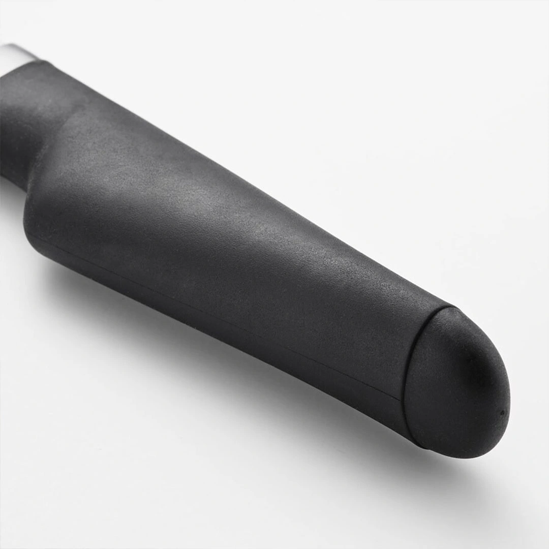 ساطور IKEA مدل VORDA