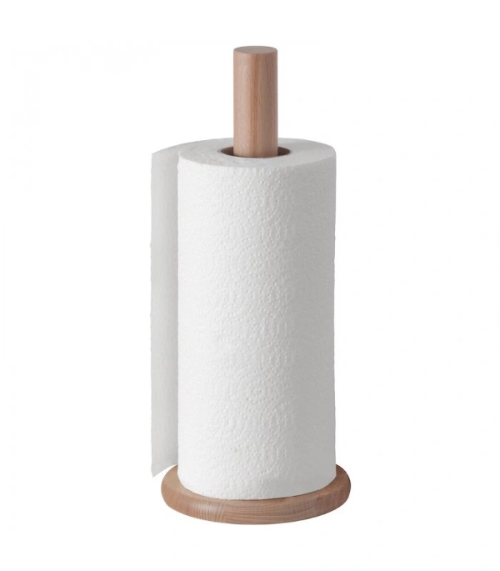 جای دستمال رول IKEA مدل PAMPIG