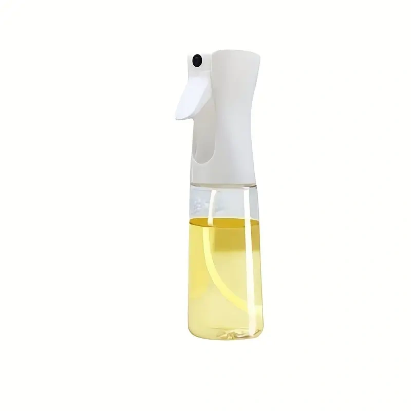 اسپری روغن DMR