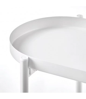استند گل IKEA مدل OLIVBLAD