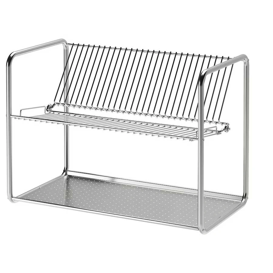 جاظرفی IKEA مدل ORDNING