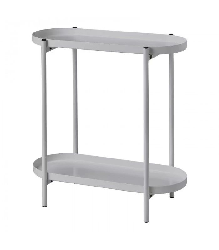 استند گل IKEA مدل OLIVBLAD