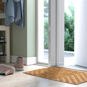 پادری IKEA مدل VAGRACKE 