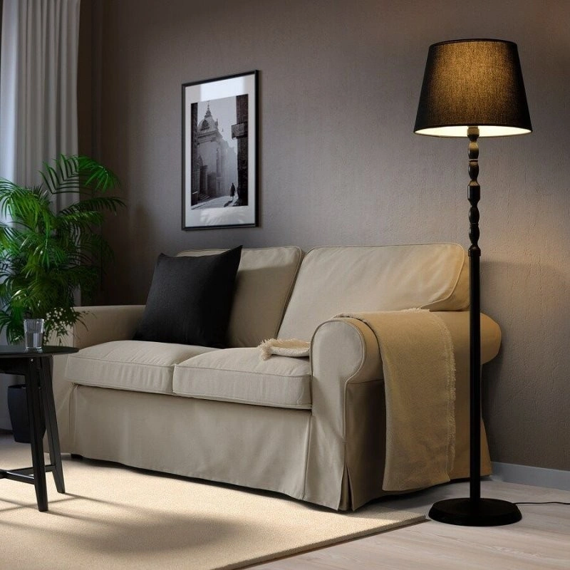 آباژور IKEA مدل KINNAHULT