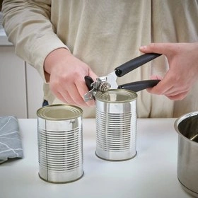 در کنسرو بازکن IKEA مدل VARDEFULL