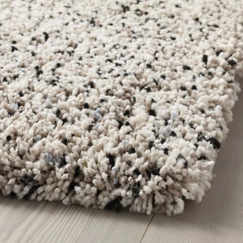 فرش IKEA مدل VINDUM