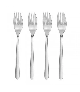چنگال IKEA مدل FORNUFT