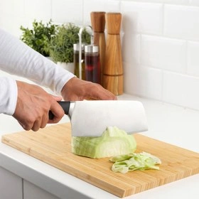 ساطور IKEA مدل VORDA