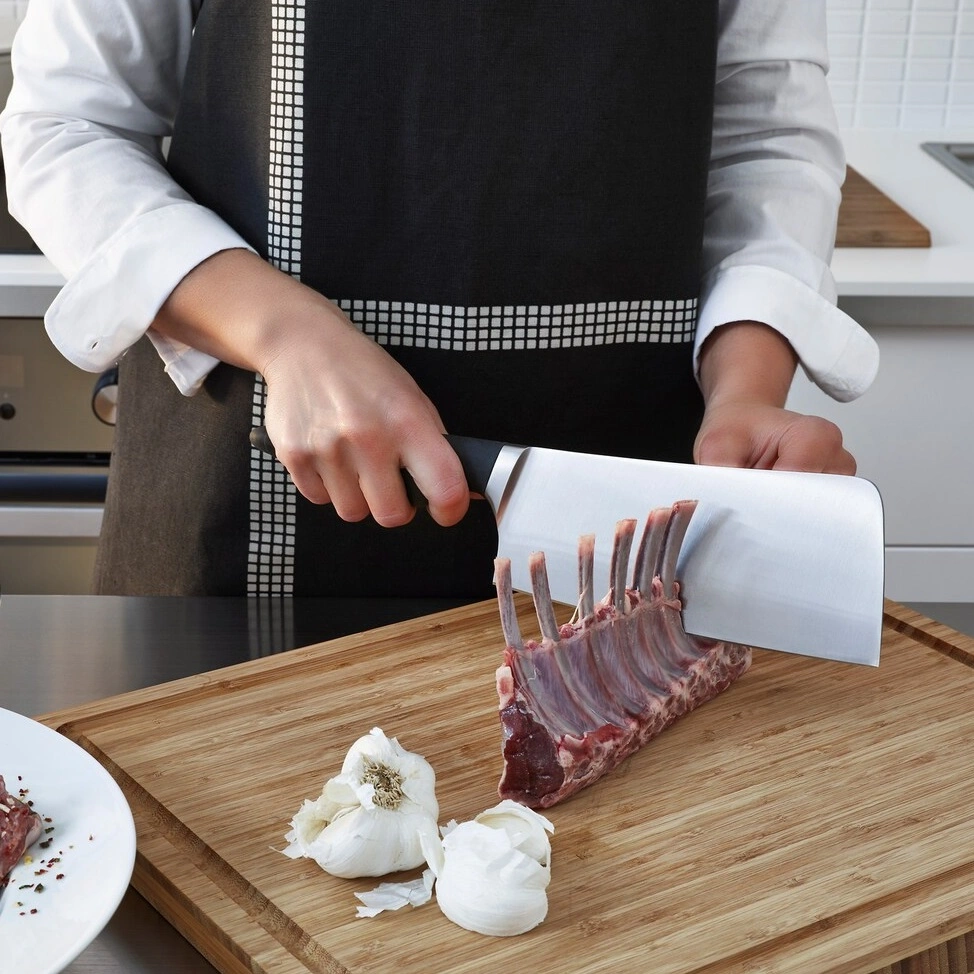 ساطور IKEA مدل VORDA