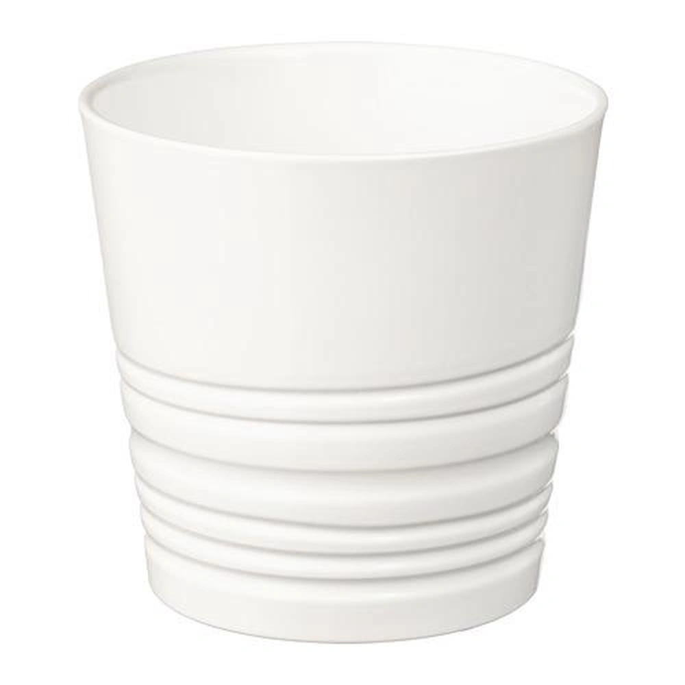 گلدان IKEA مدل MUSKOT